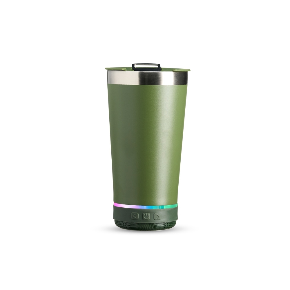 15325863423-copo-termico-400ml-com-caixa-de-som-ta18749vd.jpg