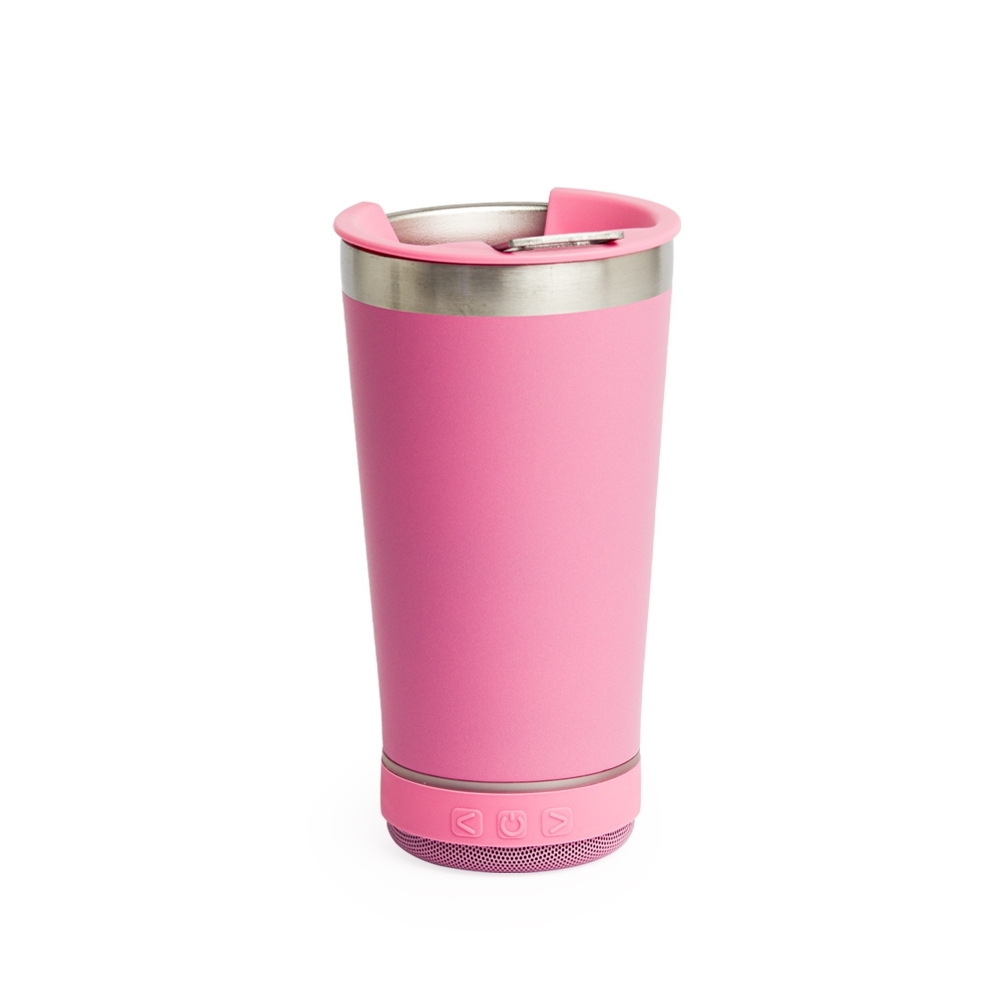 15325863612-copo-termico-400ml-com-caixa-de-som-ta18749ro.jpg