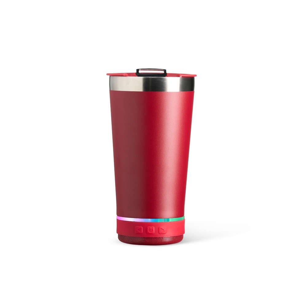 15325863858-copo-termico-400ml-com-caixa-de-som-ta18749ve.jpg