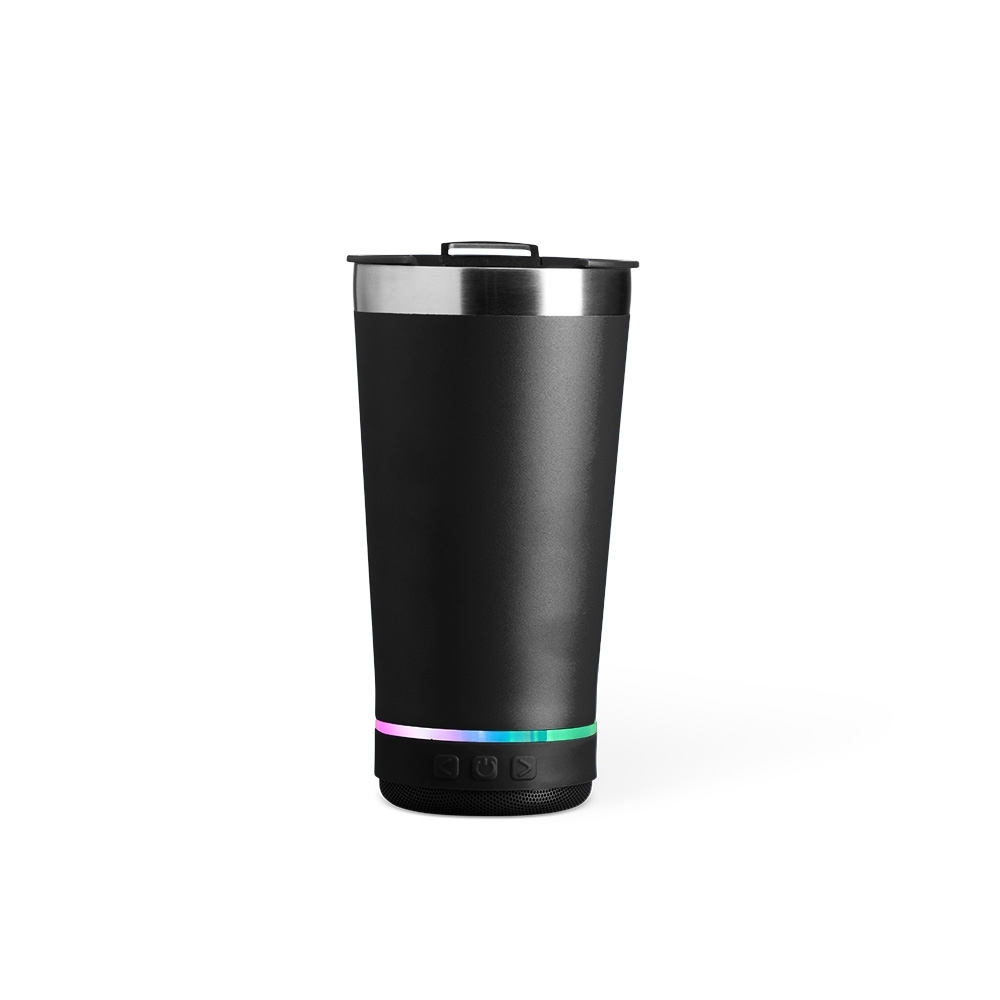 15325864154-copo-termico-400ml-com-caixa-de-som-ta18749pr.jpg