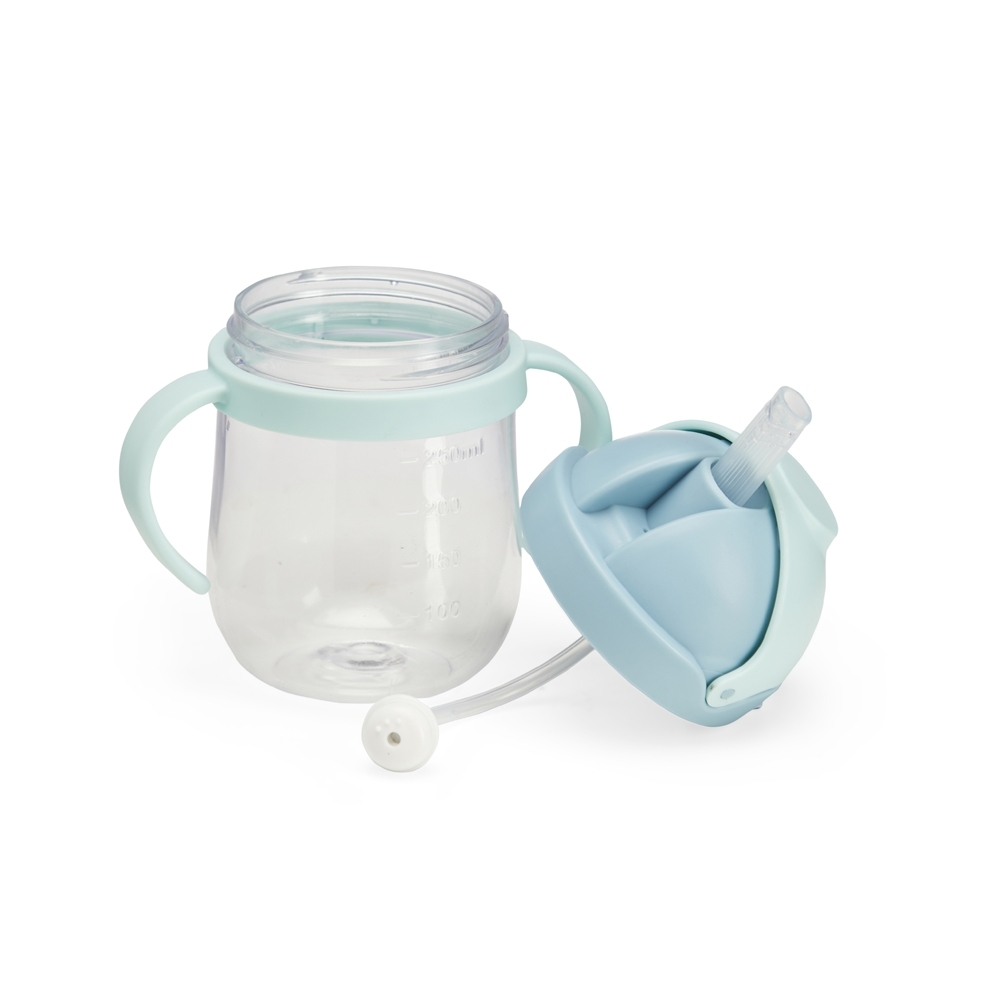 15326036249-copo-de-transicao-infantil-350ml-17741d3-1702555228.jpg