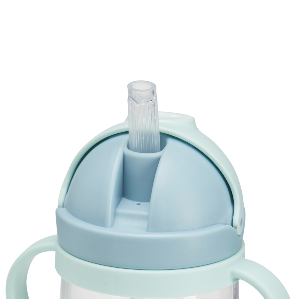 15326036254-copo-de-transicao-infantil-350ml-17741d4-1702555228.jpg
