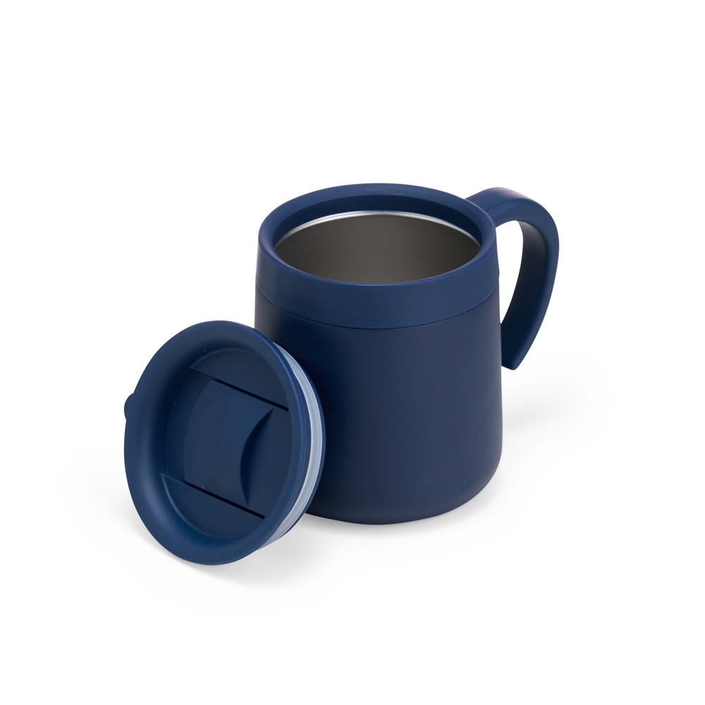 15326120812-caneca-termica-inox-350ml-21168d2-1730752193.jpg