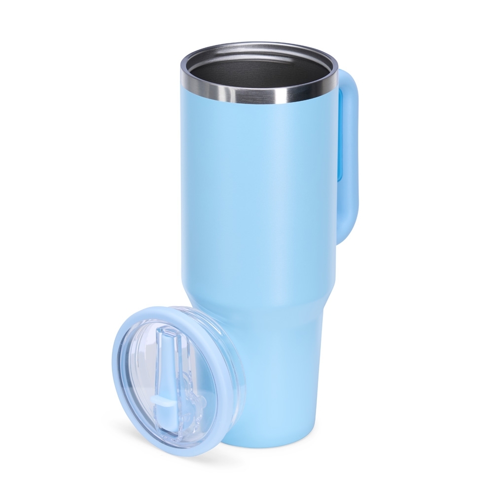 15326133761-caneca-termica-1-2l-20246d3-1726143230.jpg