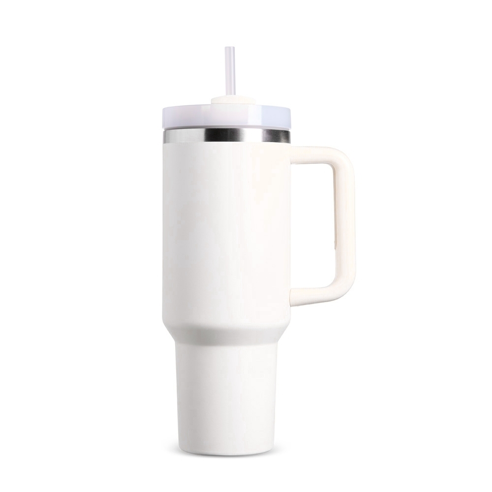 15335363207-caneca-termica-1-2l-branco-21758-1741980155.jpg