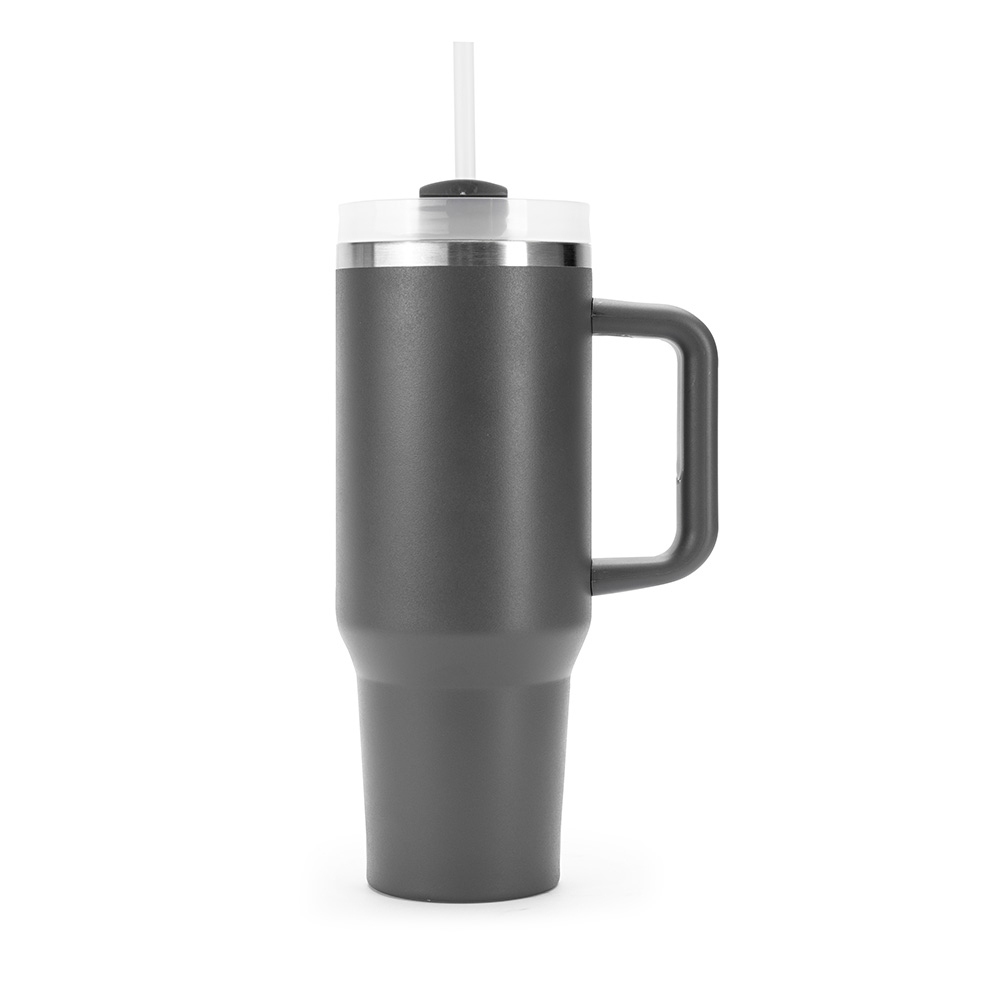 15343828811-caneca-termica-1-2l-cinza-22871-1744642373.jpg