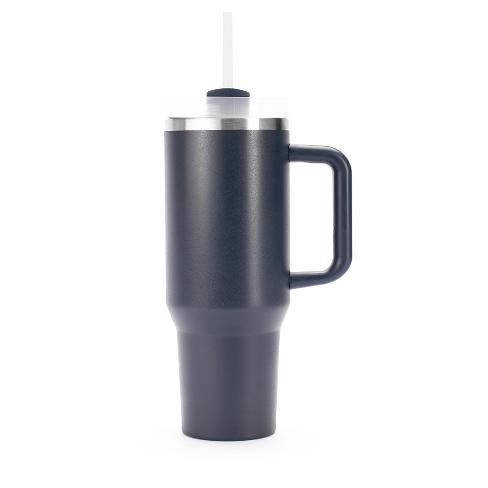 15343829083-caneca-termica-1-2l-azul-escuro-22869-1744642331.jpg