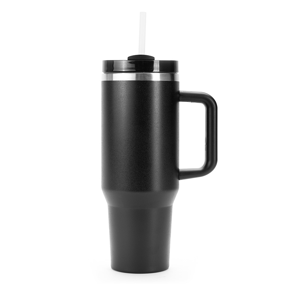 15343829303-caneca-termica-1-2l-preto-22872-1744642393.jpg