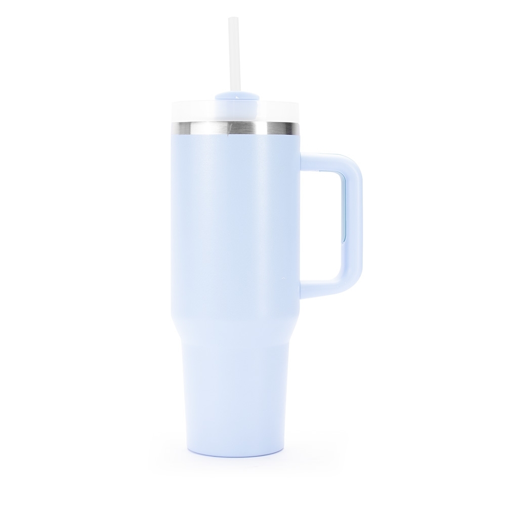 15343829457-caneca-termica-1-2l-22867-1744642310.jpg