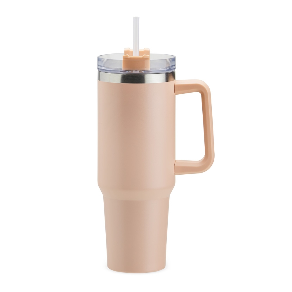 15344366953-caneca-termica-1-2l-rosa-16955-1721157753.jpg