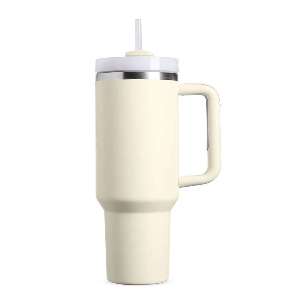 15349183916-caneca-termica-1-2l-creme-23216-1747072318.jpg