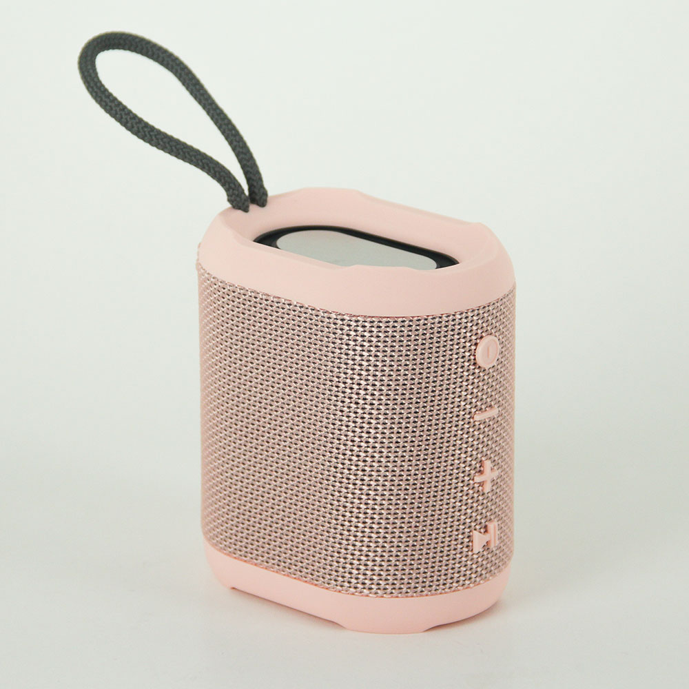 15188551368-caixa-som-multimidia-rosa.jpg