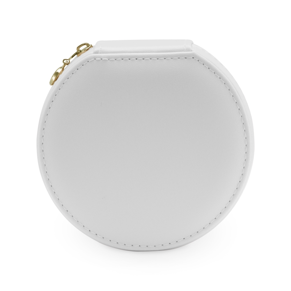 15191619538-porta-joias-branco-5.jpg