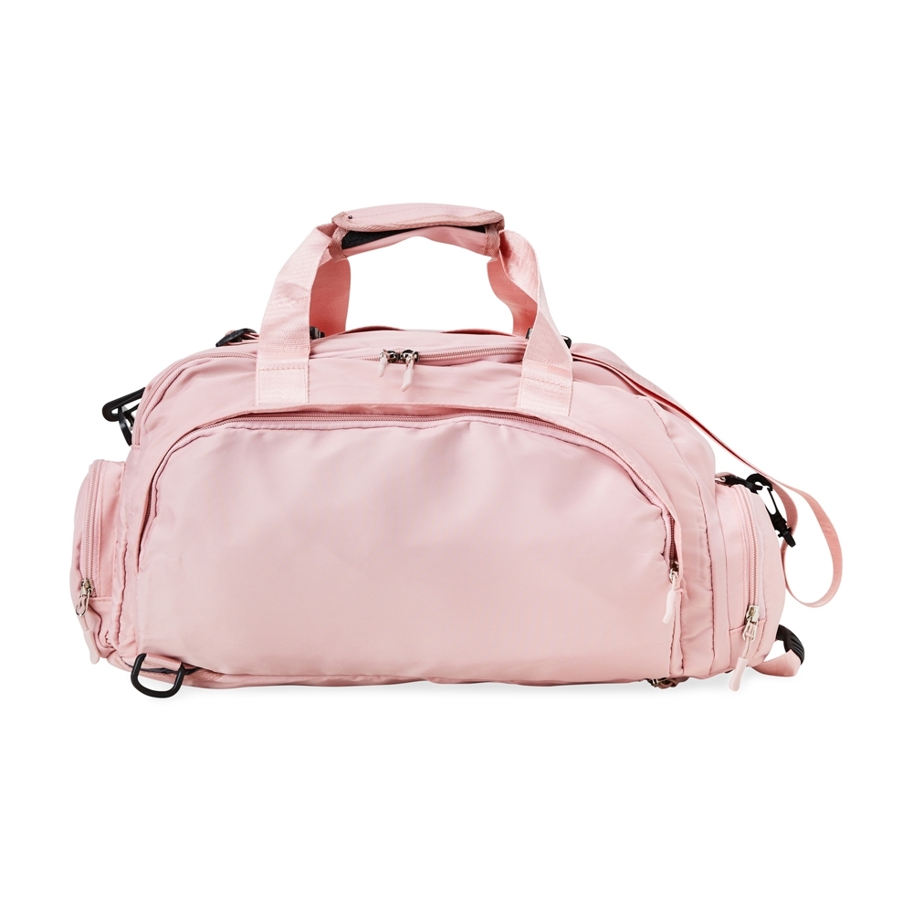 15194090762-bolsa-esportiva-25-litros-rosa.jpg