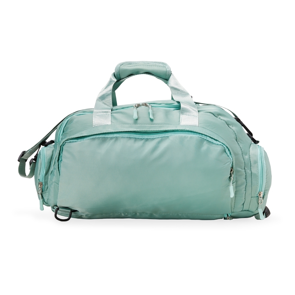 15194090854-bolsa-esportiva-25-litros-verde.jpg