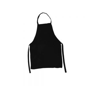 Avental Brim com Bolso