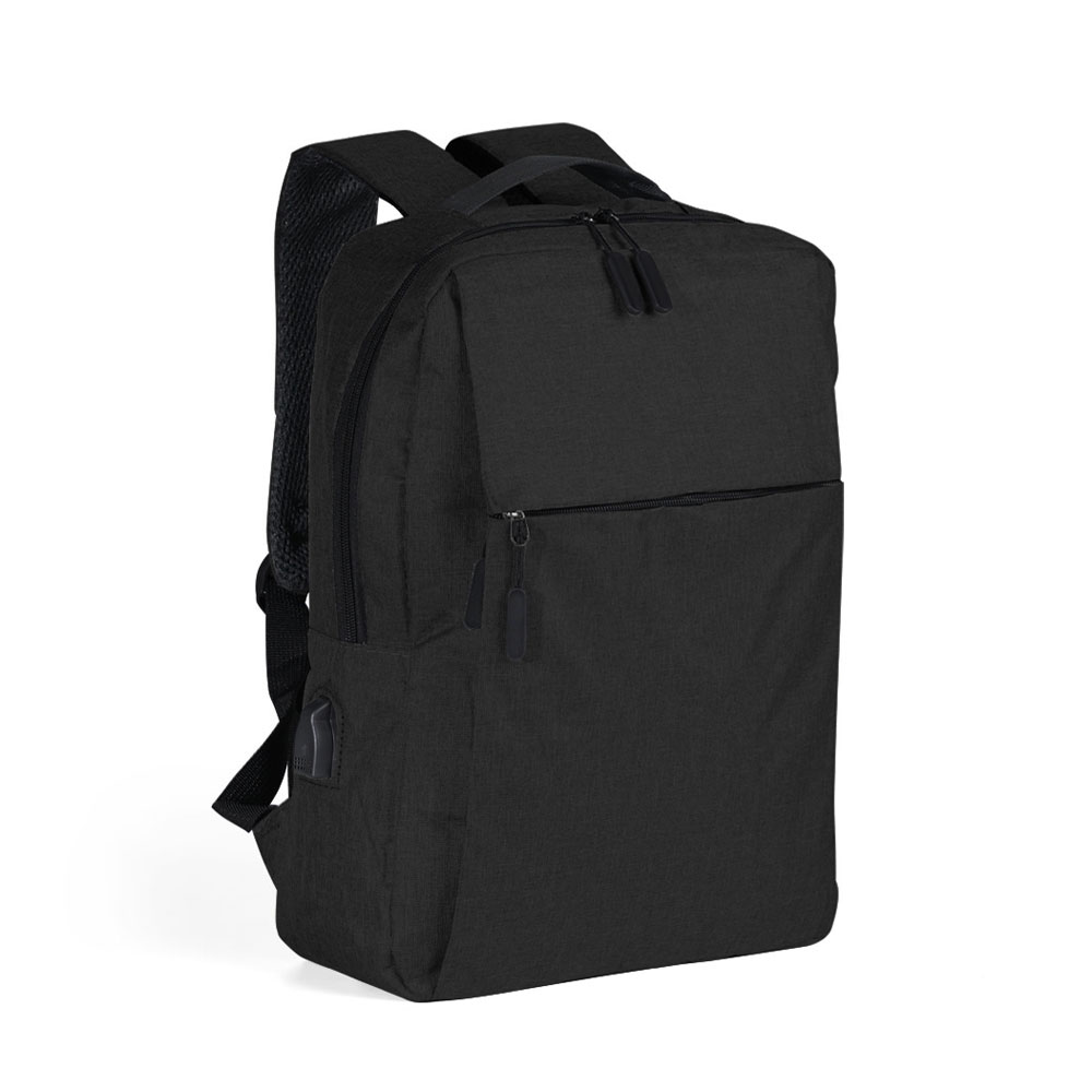 15198050869-mochila-nylon-usb-21-litros-preta.jpg