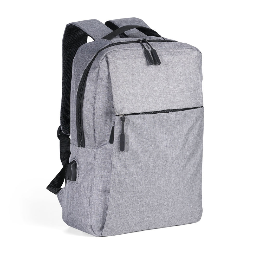 15198051043-mochila-nylon-usb-21-litros-cinza.jpg
