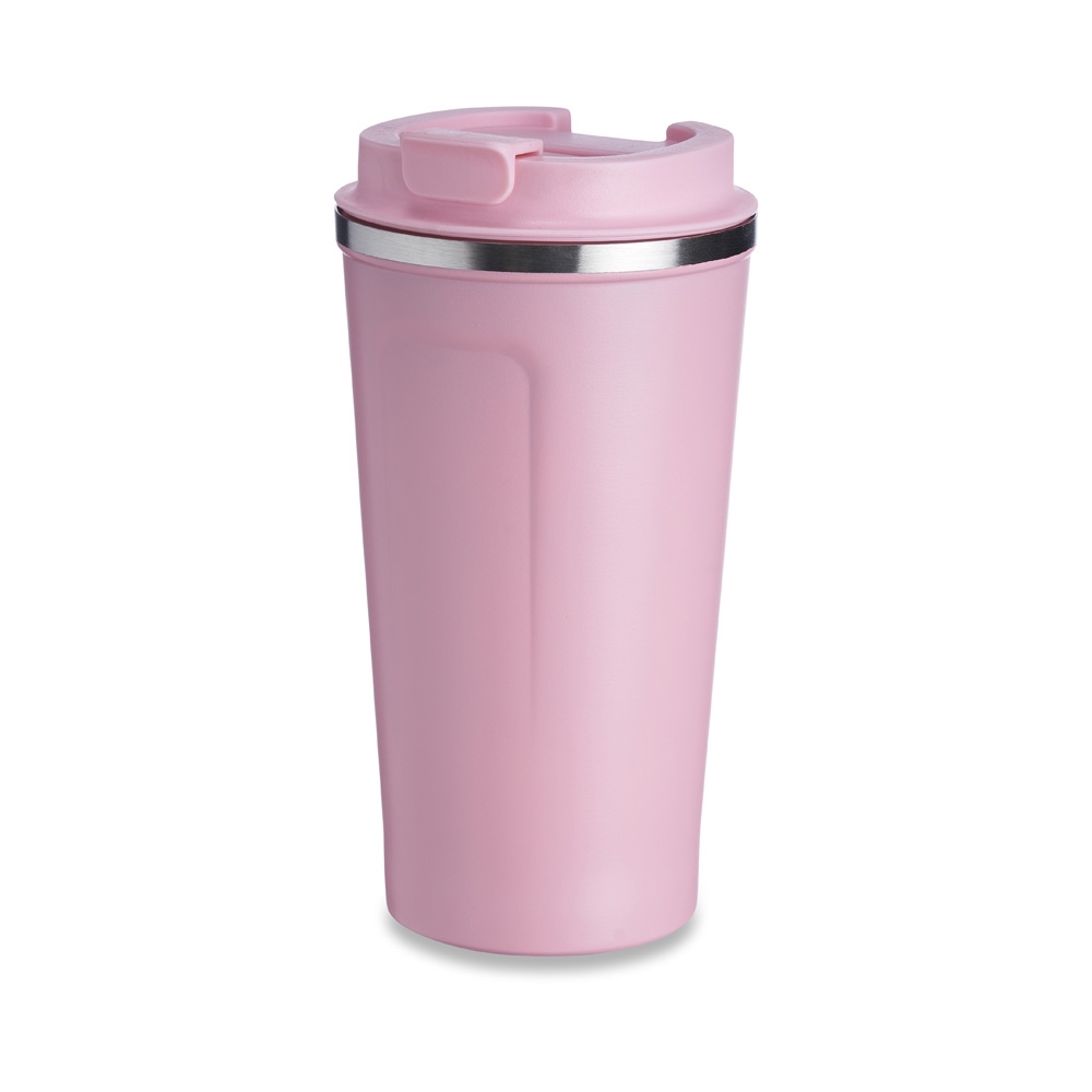 15198411354-copo-termico-cafe-inox-500ml-rosa.jpg