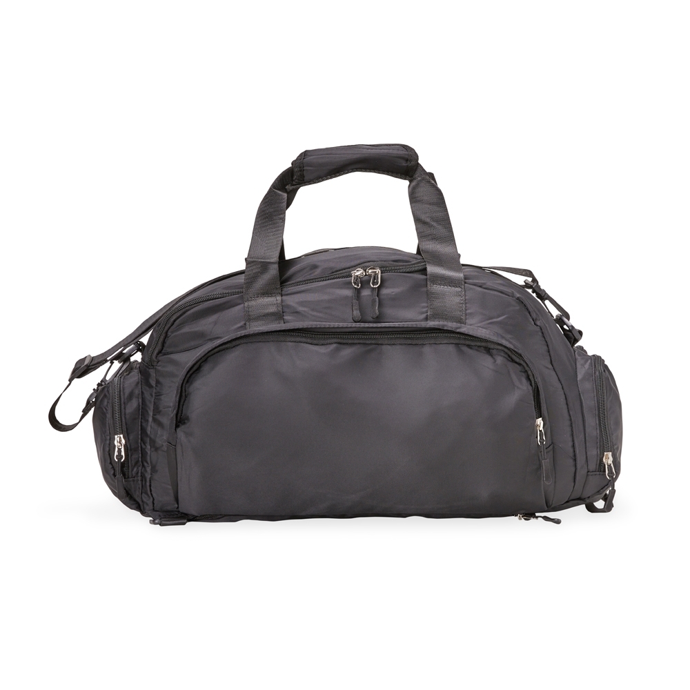 15202536279-bolsa-esportiva-25-litros-preto-16276-1683058670.jpg
