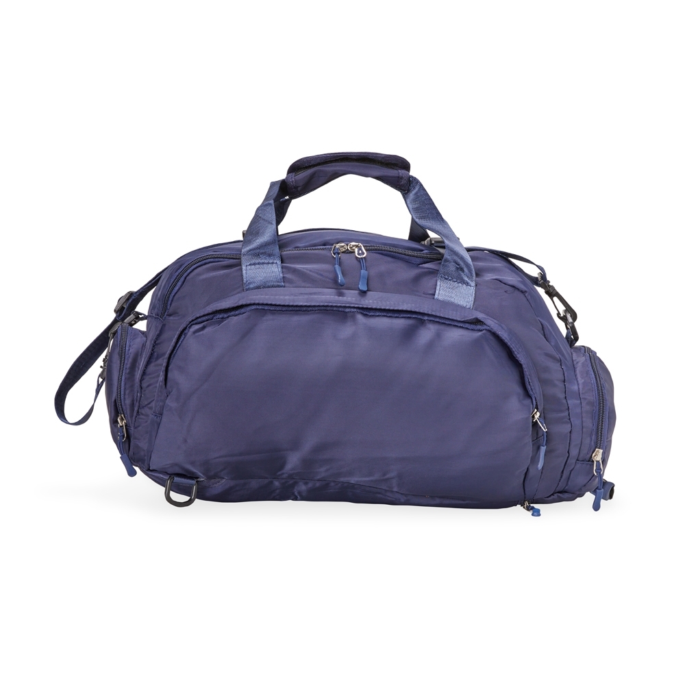 15222601669-bolsa-esportiva-25-litros-azul-16180-1683058669.jpg