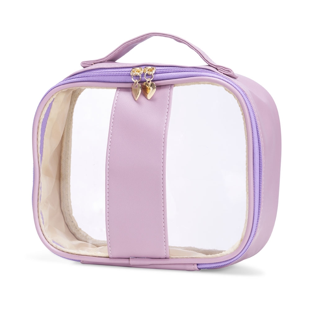 15248587594-necessaire-pvc-impermeavel-lilas-14167-1648137341-7.jpg