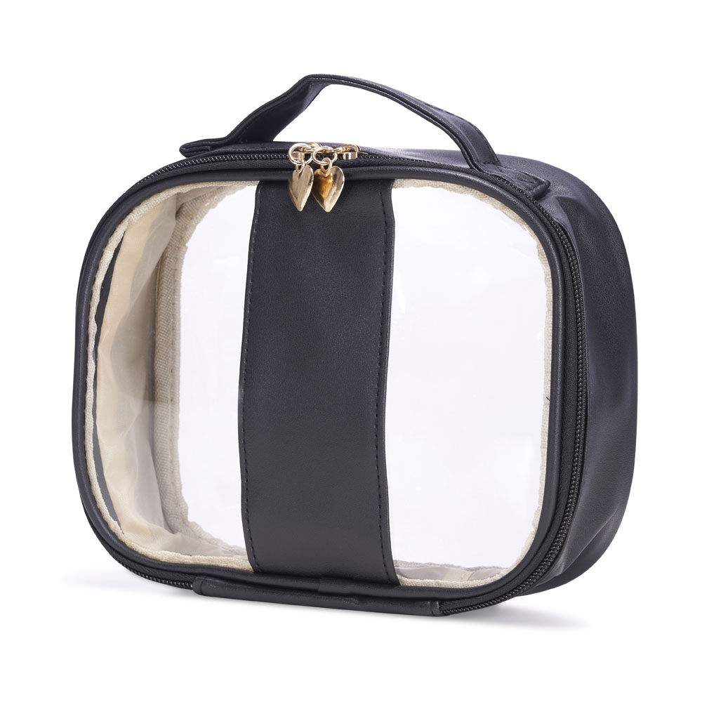 15267955343-necessaire-pvc-impermeavel-preto-14170-1648137341-3.jpg