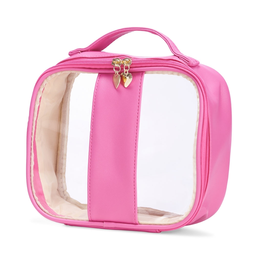 15267955477-necessaire-pvc-impermeavel-rosa-escuro-14169-1648137342-3.jpg