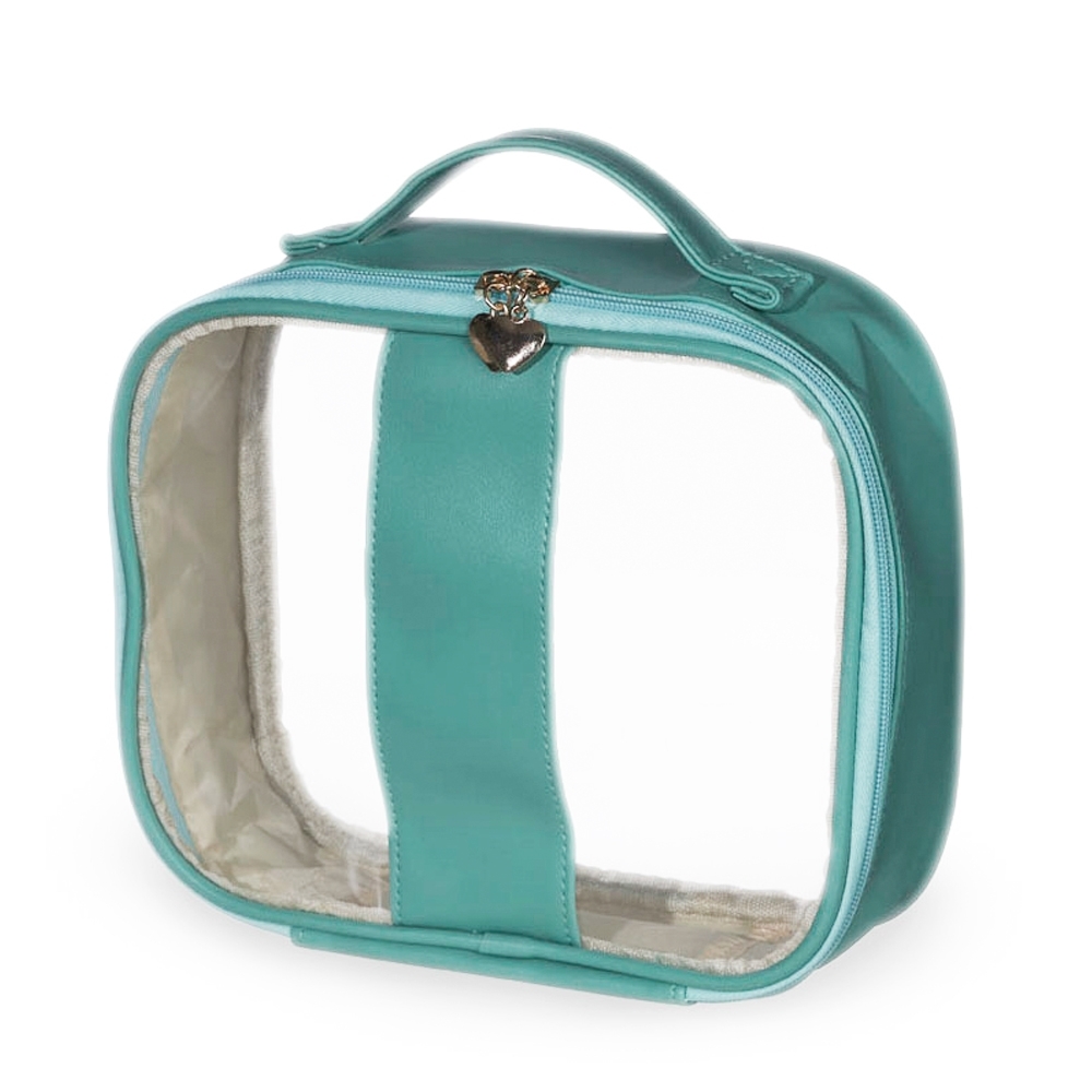 15267955653-necessaire-pvc-impermeavel-verde-14166-1648137243-3.jpg