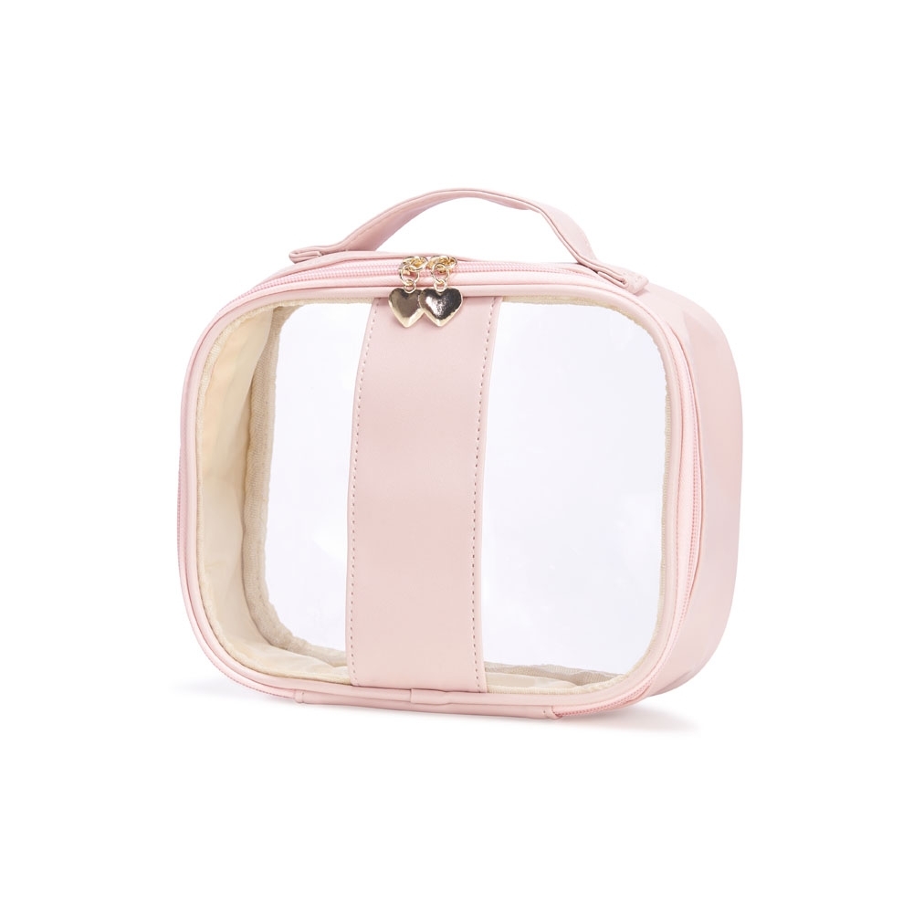 15269573961-necessaire-pvc-impermeavel-rosa-claro-14155-1648128120-2.jpg
