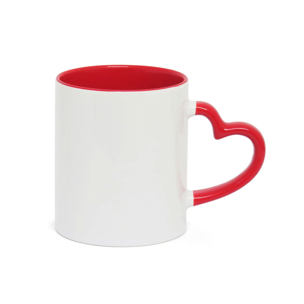 15275972947-caneca-ceramica-love-vermelha.jpg