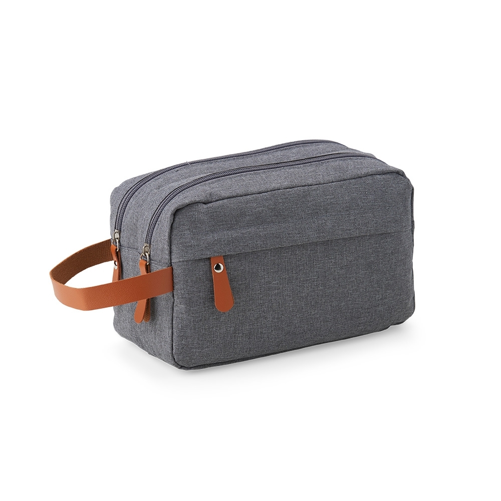 15276085717-necessaire-de-poliester-18403-1713526015-4.jpg
