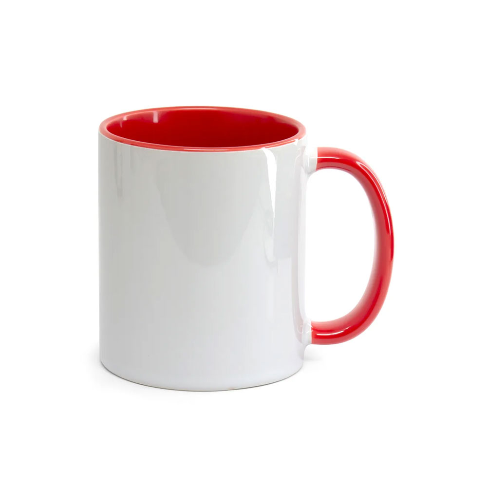 15282285701-caneca-ceramica-alca-interior-vermelha-1.jpg