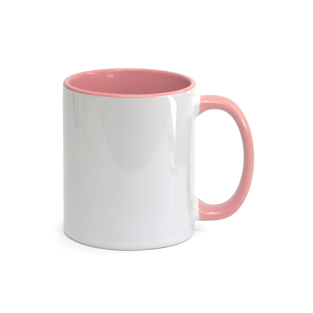 15282286211-caneca-ceramica-alca-interior-rosa-1.jpg