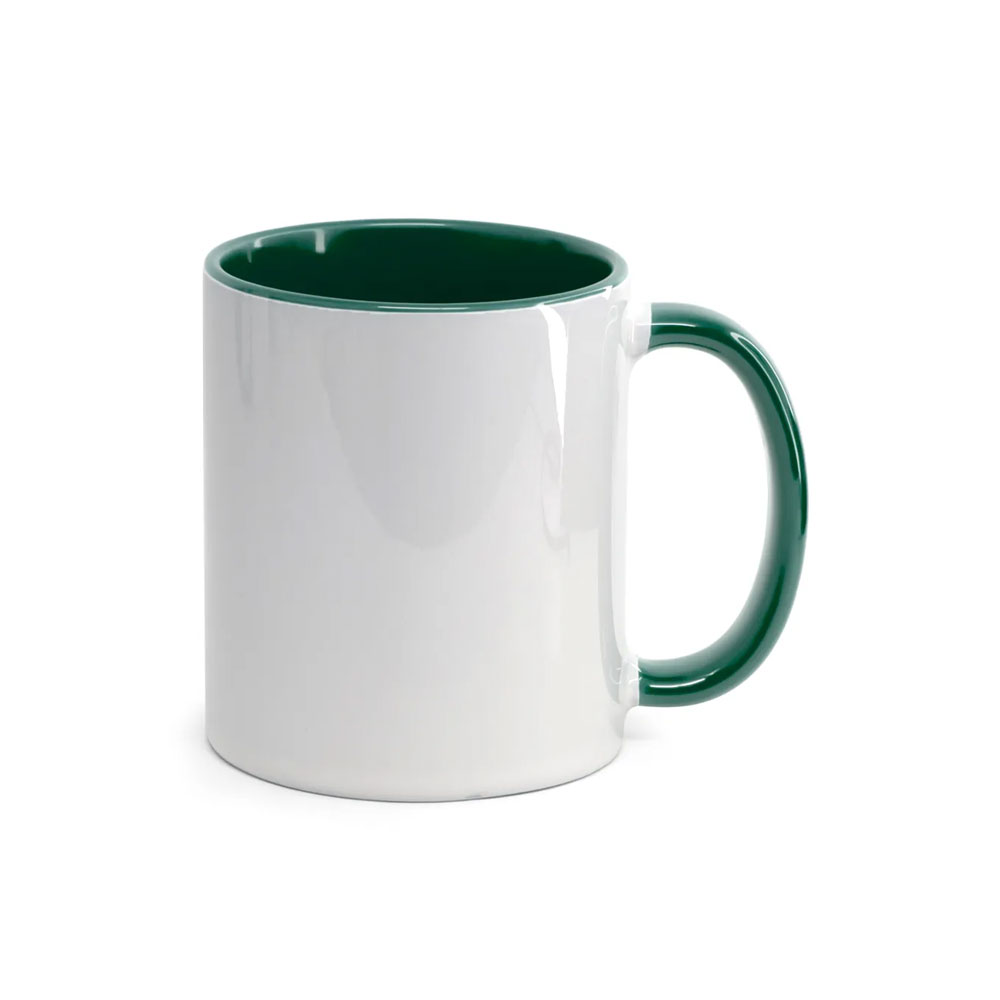15282286580-caneca-ceramica-alca-interior-verde-escuro-1.jpg