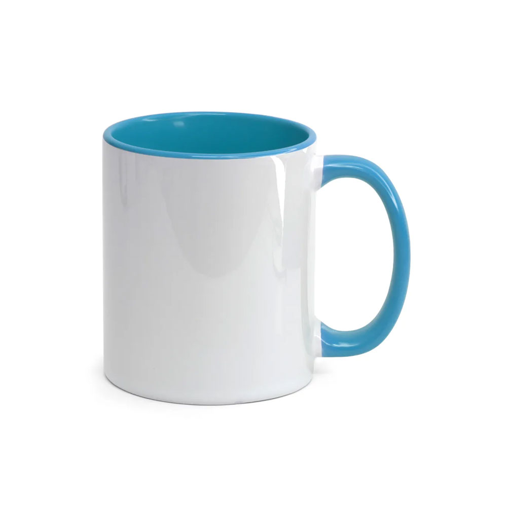 15282286997-caneca-ceramica-alca-interior-azul-claro-1.jpg