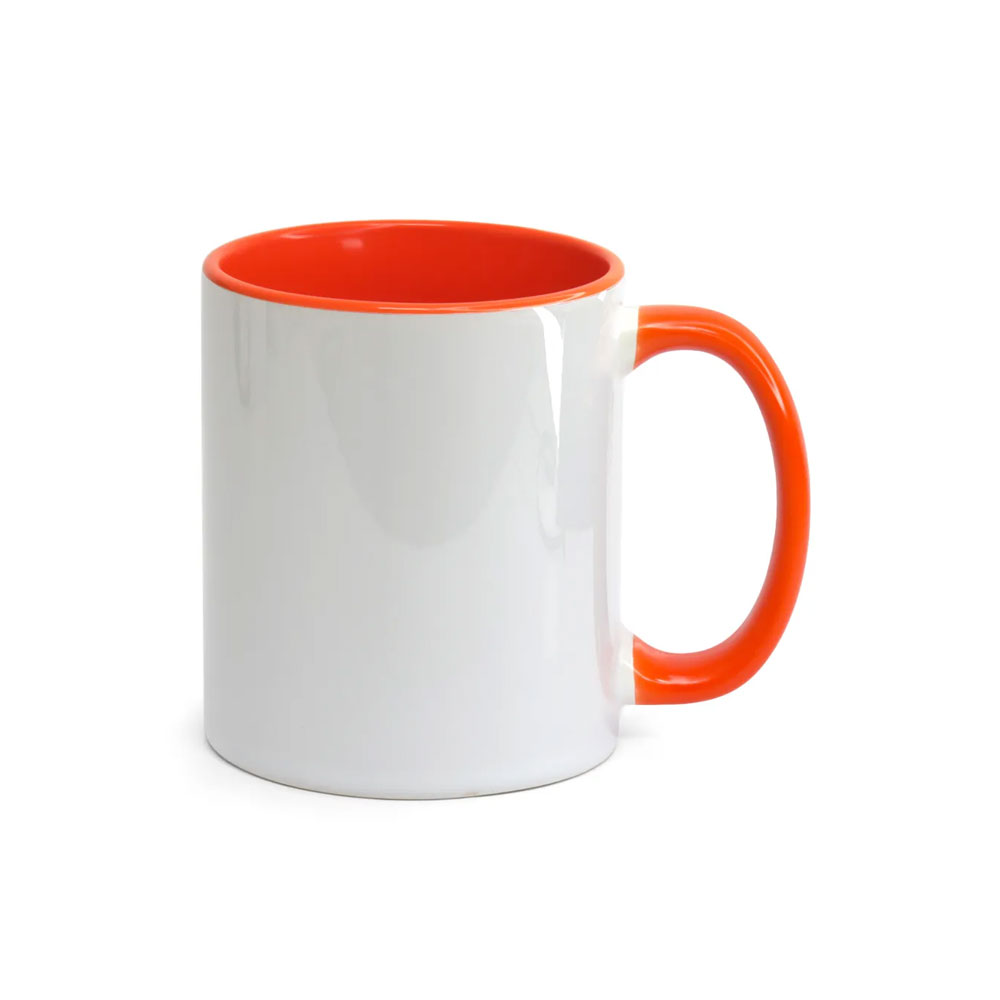 15282287265-caneca-ceramica-alca-interior-laranja-1.jpg
