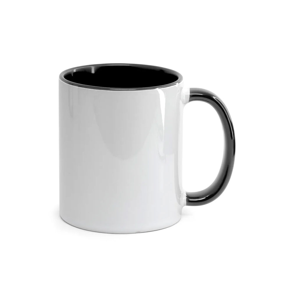 15282287714-caneca-ceramica-alca-interior-preta-1.jpg
