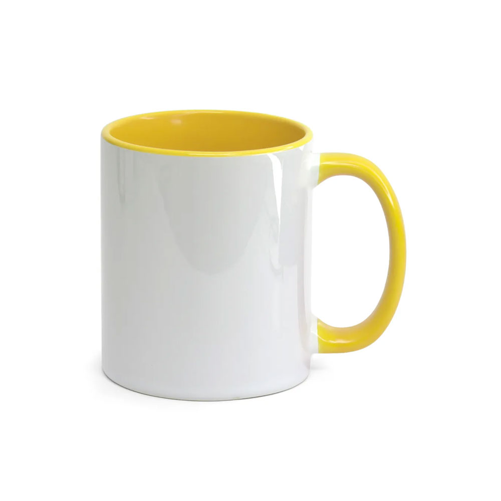 15282287919-caneca-ceramica-alca-interior-amarela-1.jpg