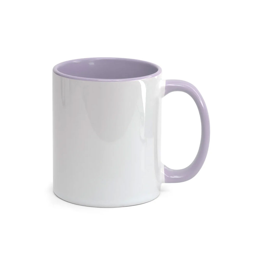15282288220-caneca-ceramica-alca-interior-lilas-1.jpg