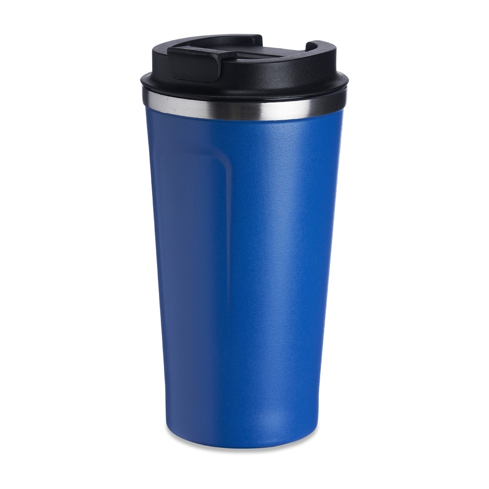 15282841437-copo-termico-inox-500ml-azul-escuro-14616-1656613721.jpg