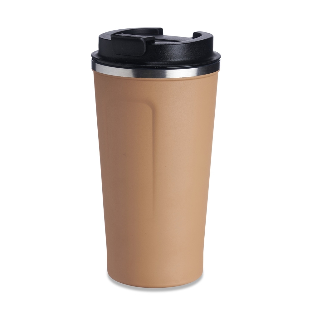 15282842746-copo-termico-inox-500ml-marrom-14618-1656614103.jpg
