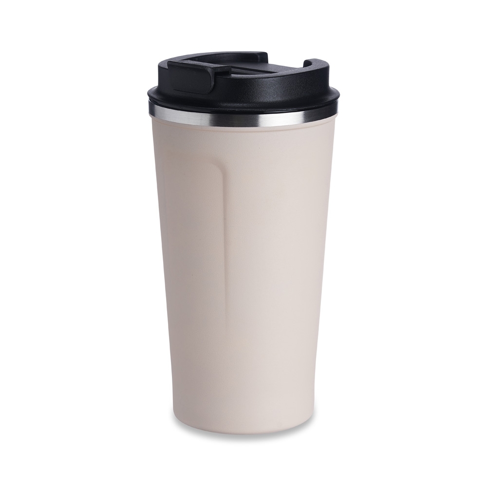 15282843495-copo-termico-inox-500ml-creme-14617-1656614019.jpg