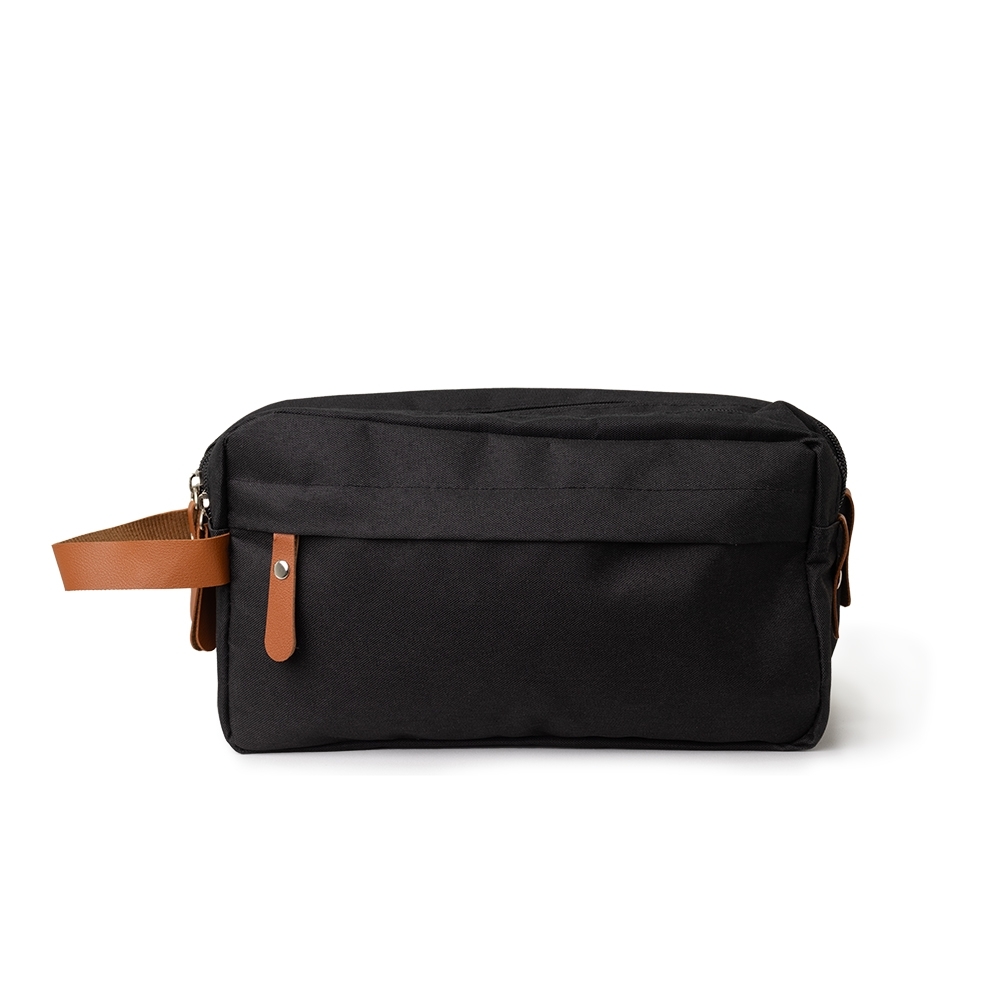 15292381205-necessaire-de-poliester-preto-18489-1713525968-4.jpg