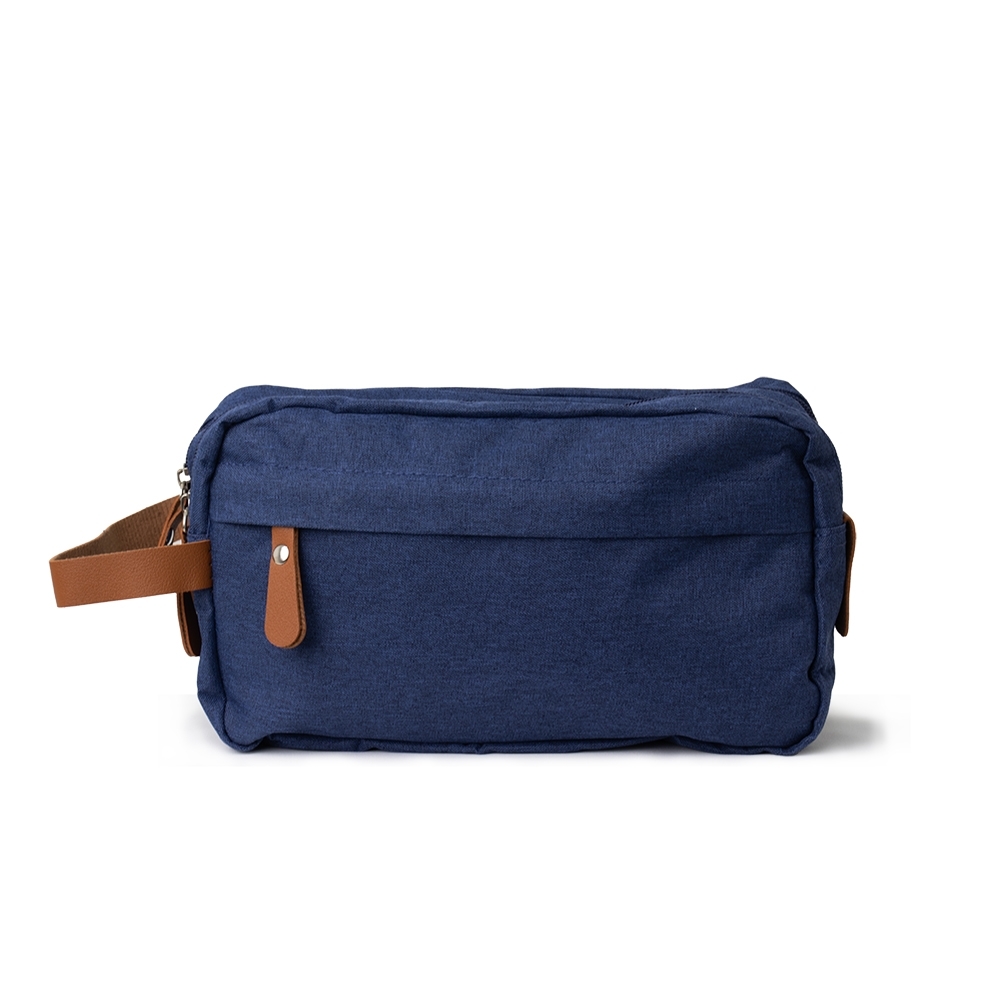 15292381609-necessaire-de-poliester-azul-18488-1713525967-4.jpg