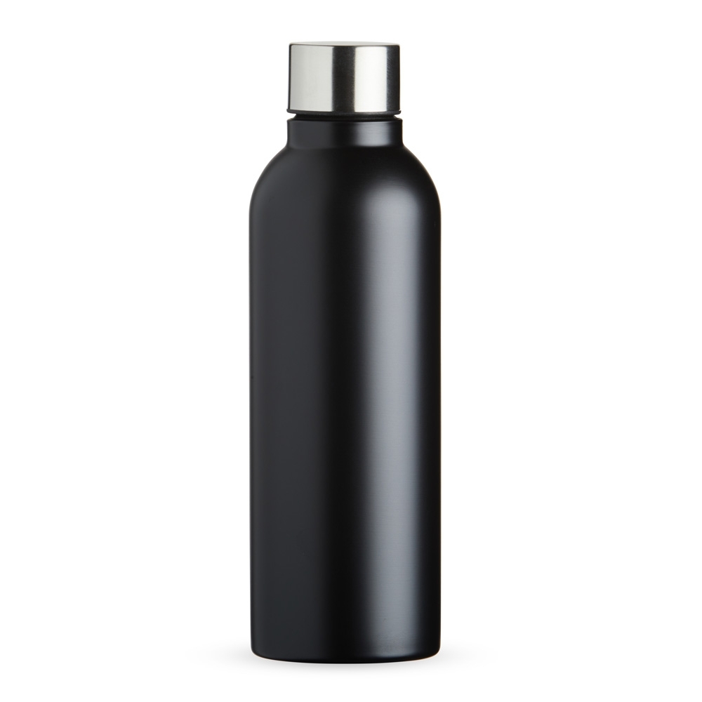 15292440552-garrafa-inox-800ml-preto-17420-1697220171-5.jpg