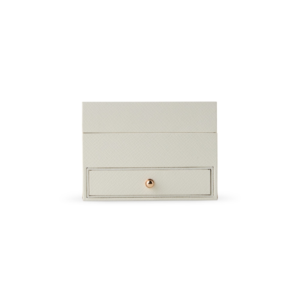 15292446610-porta-joias-branco-18290-1706879896.jpg