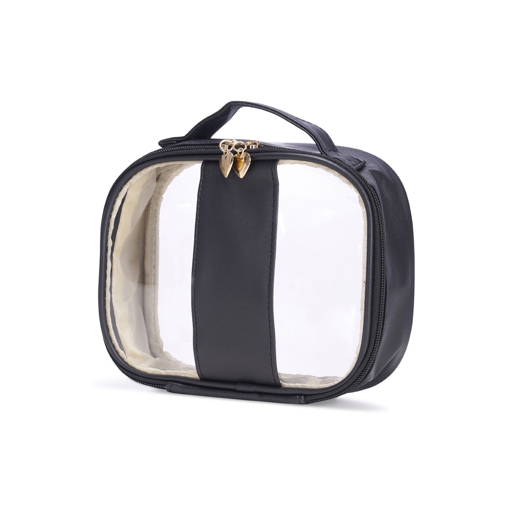 15301004531-necessaire-pvc-impermeavel-preto-14154-1648128119-2.jpg