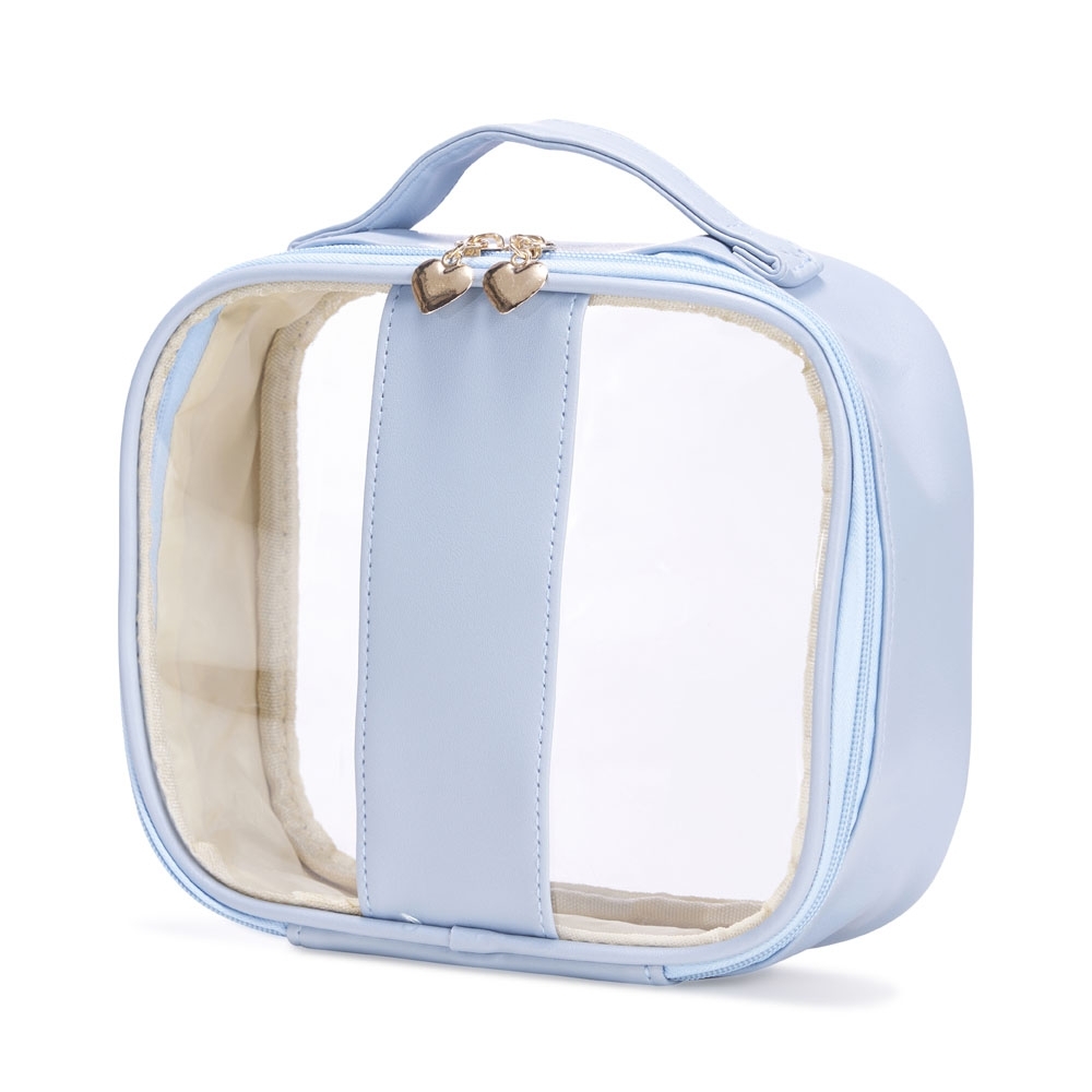 15301006124-necessaire-pvc-impermeavel-14116-1648136321-1-2.jpg