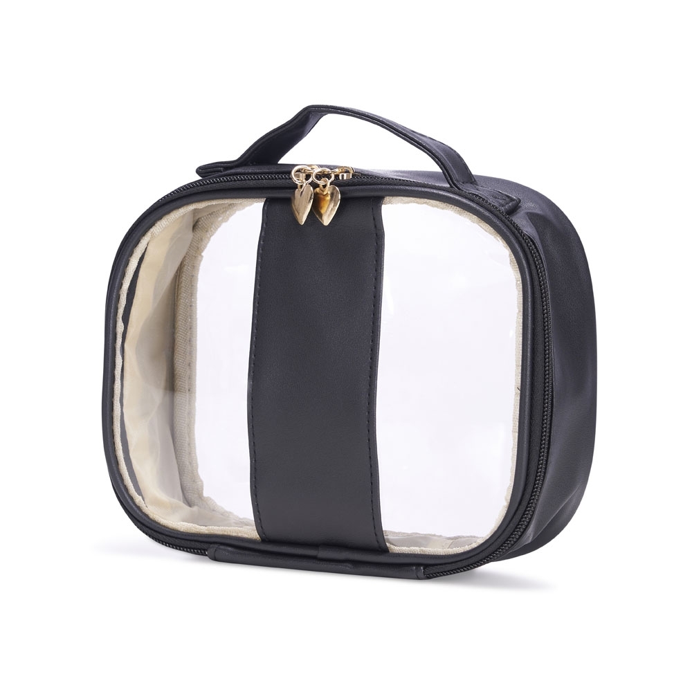 15301006440-necessaire-pvc-impermeavel-preto-14162-1648132965-3.jpg